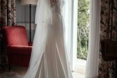 wedding in Madeira