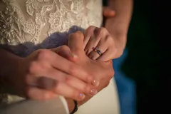 Wedding Madeira