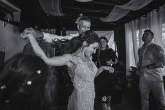 Madeira wedding photographer
