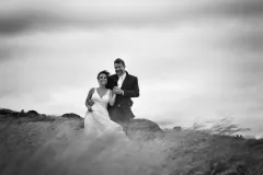 1_DSC_2051-Edit-copy