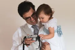 Wedding Madeira