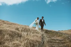 Wedding Madeira