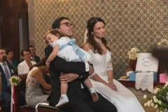Wedding Madeira
