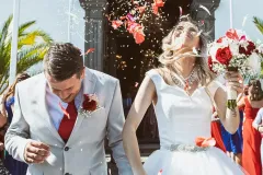 Wedding Madeira