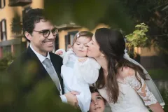 Wedding Madeira