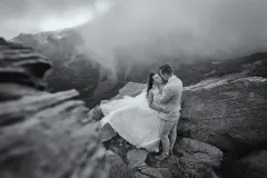 1_NZ6_1950-Edit-copy