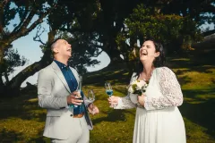 Wedding Madeira