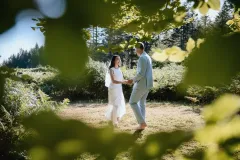 Wedding Madeira