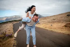 Wedding Madeira