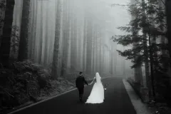 Wedding Madeira