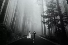 Wedding Madeira