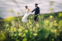 Wedding Madeira