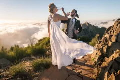 Wedding Madeira