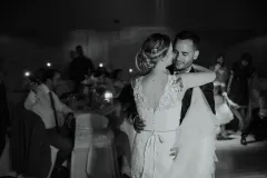 Wedding Madeira