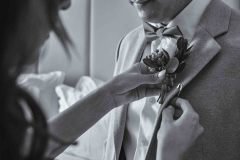 Madeira wedding photographer