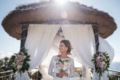Madeira wedding photographer