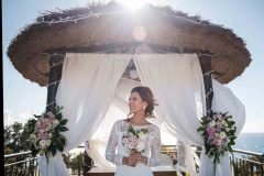 Madeira wedding photographer
