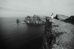 Madeira wedding photographer
