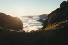 Wedding Madeira