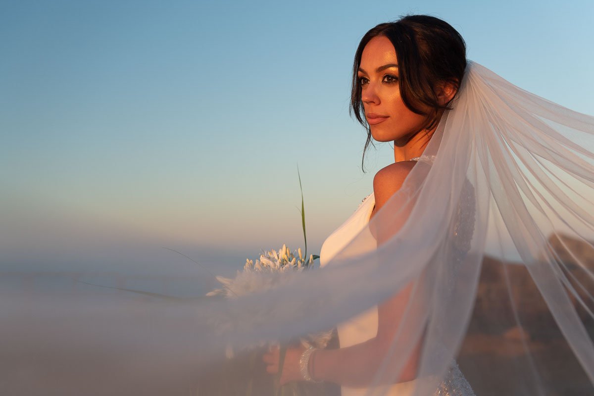 wedding photo