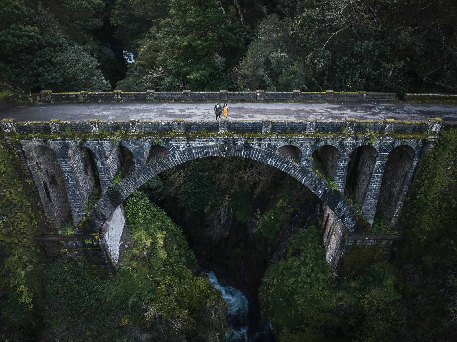 love story photo session in Madeira