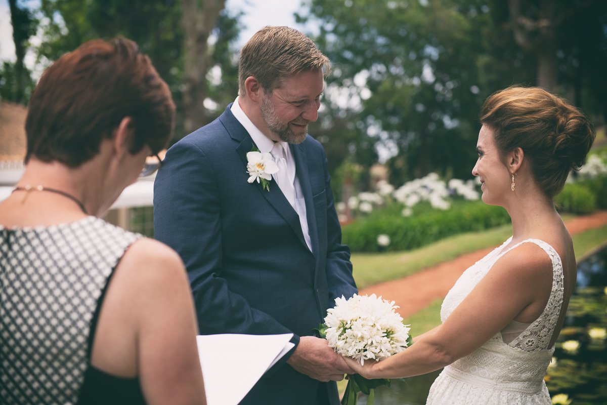 elopement photographer in Madeira